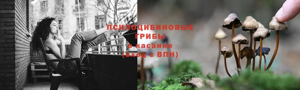 мескалин Волосово